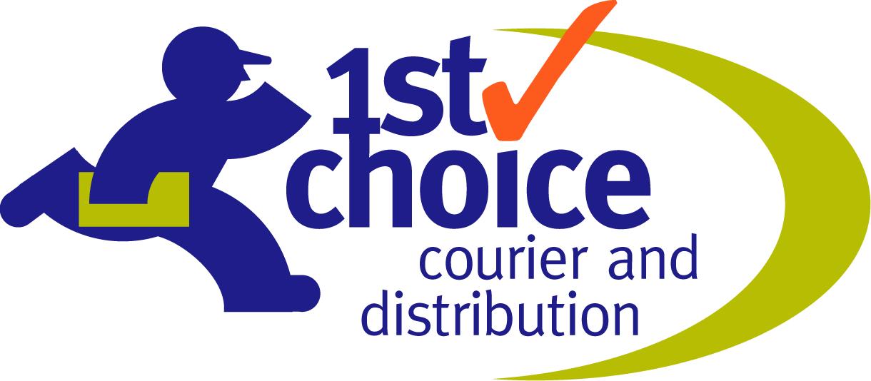 Saint Louis Courier Service SameDay Delivery Drivv Courierboard