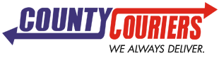 County Couriers