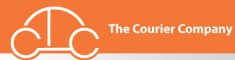 The Courier Company