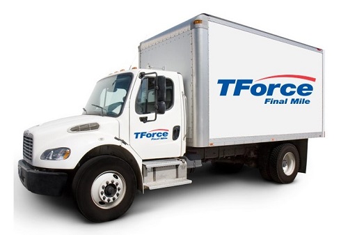 Owner Operator Box Truck Contracts In New York