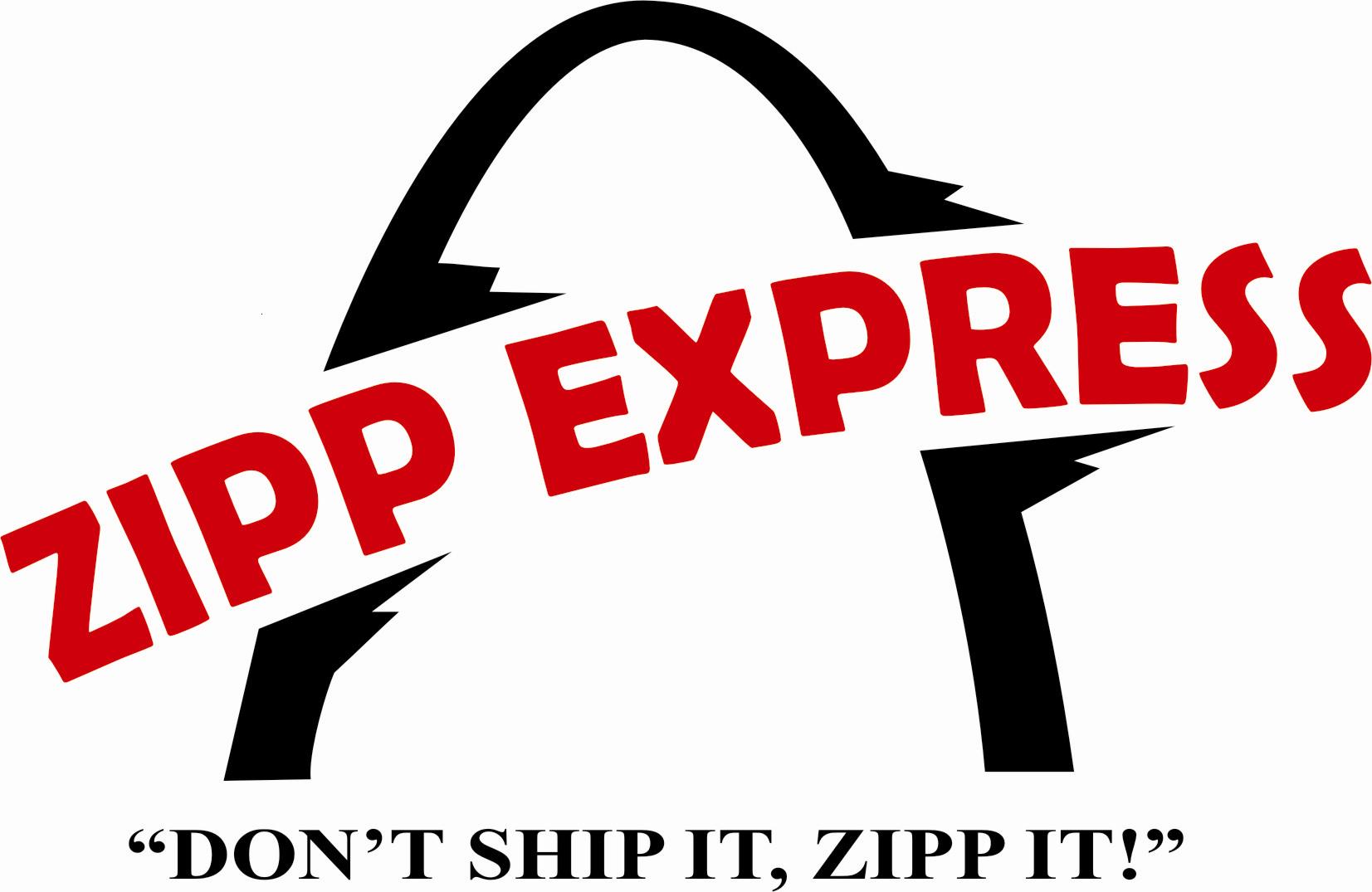 ZIPP Express - Saint Louis, MO | Same-Day Delivery | Drivv - Courierboard
