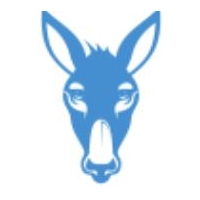 Mule2Go, Inc. Logo