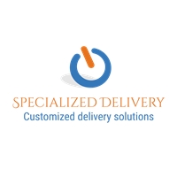 Specialized Delivery Logo