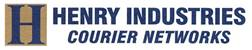 Henry Industries Inc Logo