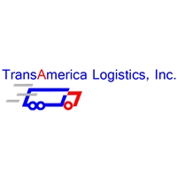 TransAmerica Logistics, Inc. Logo