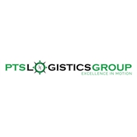 PTS Group Logo