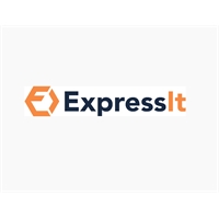 ExpressIt Logo