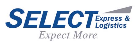 AIT Home Delivery Logo