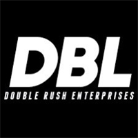 DBL Rush Enterprises LLC Logo