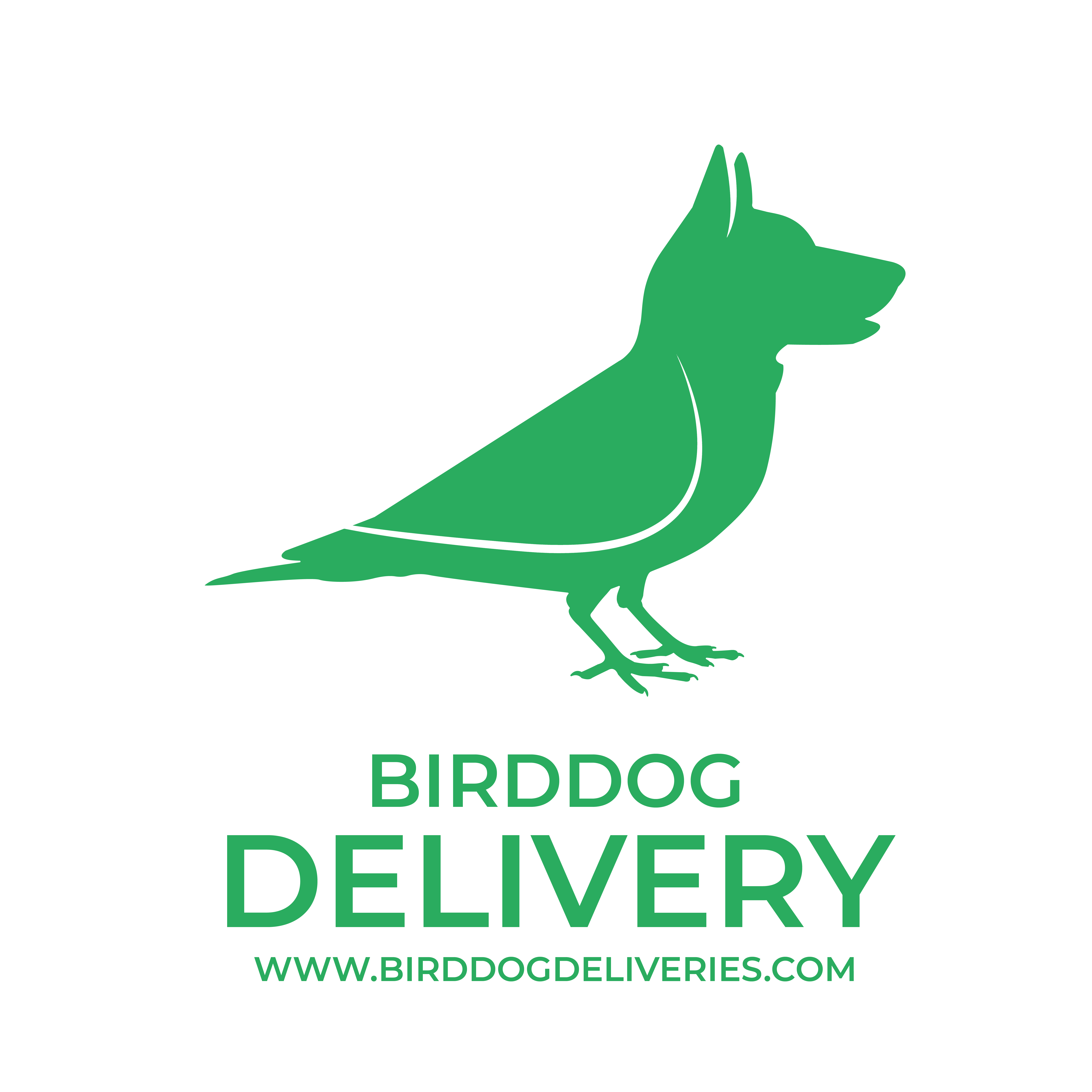 Sacramento Courier Service Delivery Quotes SameDay Drivv