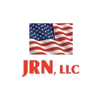 JRN, LLC Logo