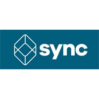 Synctruck LLC Logo