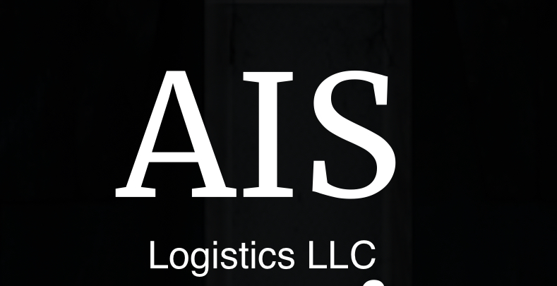 AIS Logistics LLC