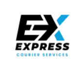 Express Courier Services