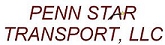 Penn Star Transport, LLC