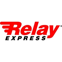 Relay Express, Inc. Logo