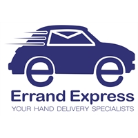 Errand Express Logo