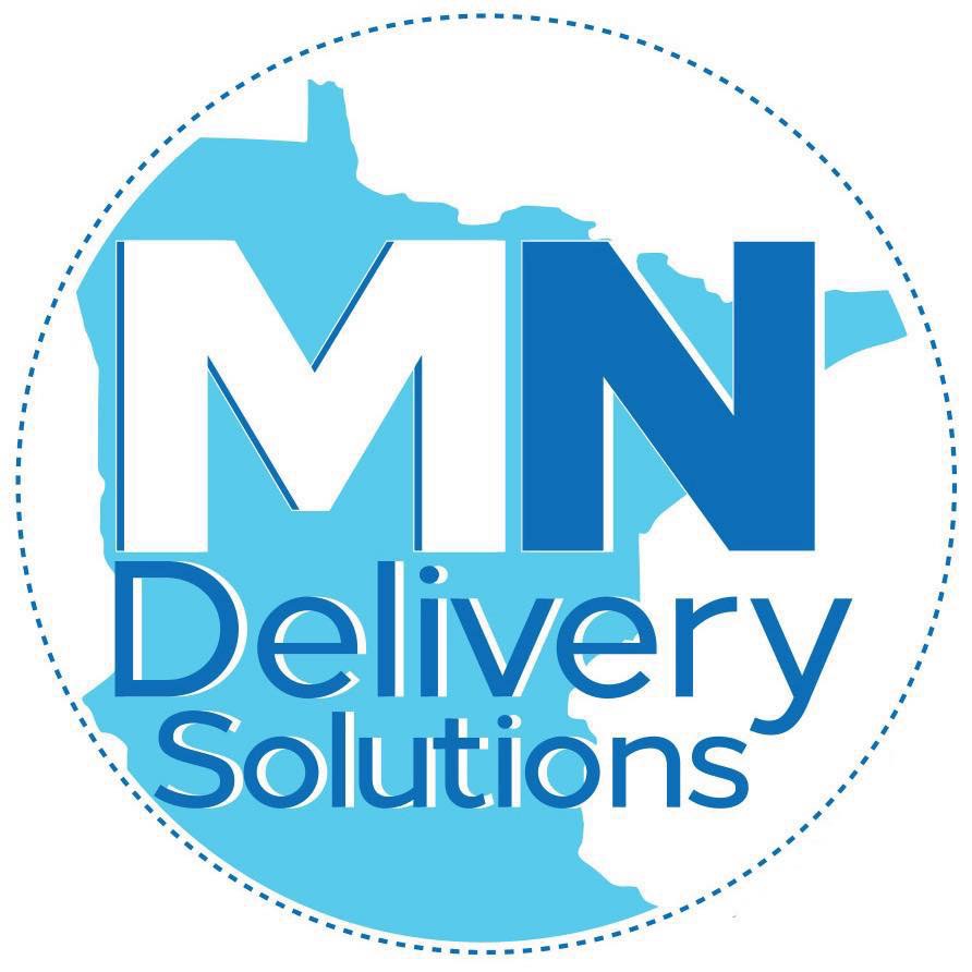 Minneapolis Courier Service SameDay Delivery Drivv Courierboard
