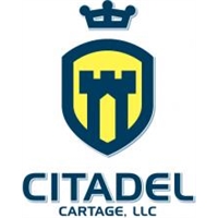 Citadel Cartage, LLC Logo